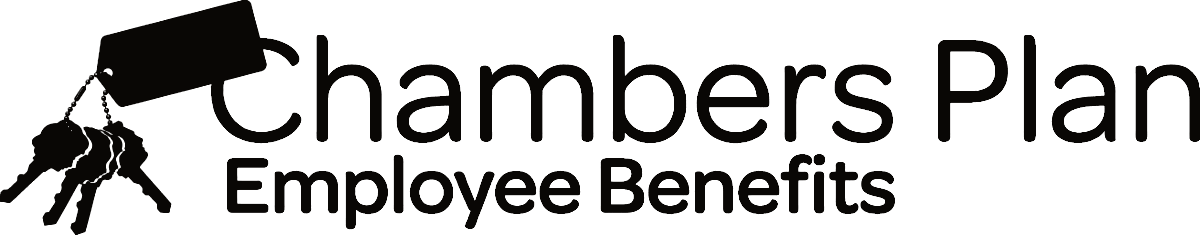 Chambers Plan Employee Benefits