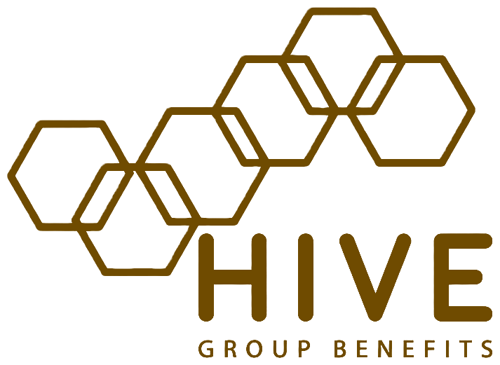 Hive Group Benefits