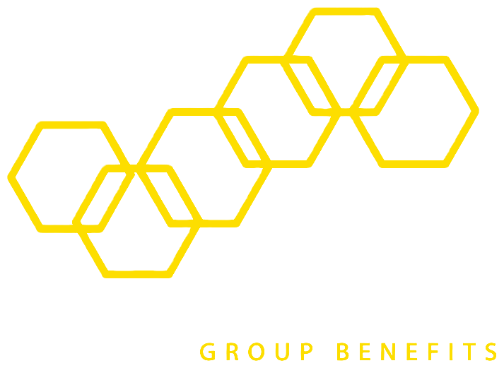 Hive Group Benefits