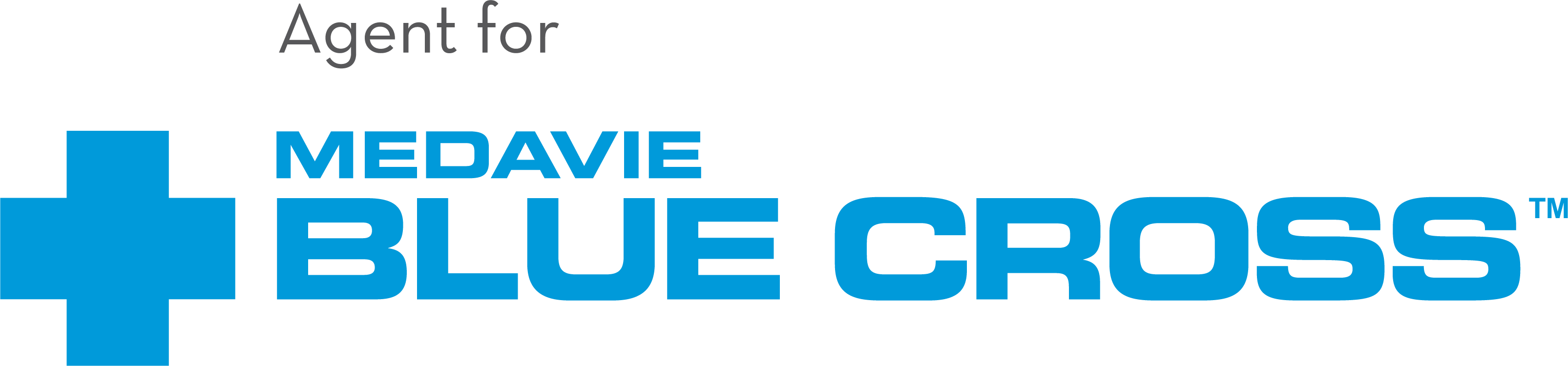 Agent for Medavie Blue Cross